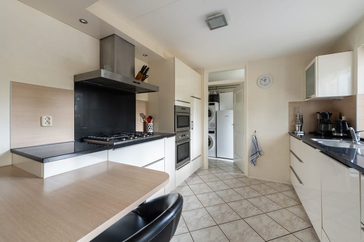 Foto 23 van Stellingwerf 11