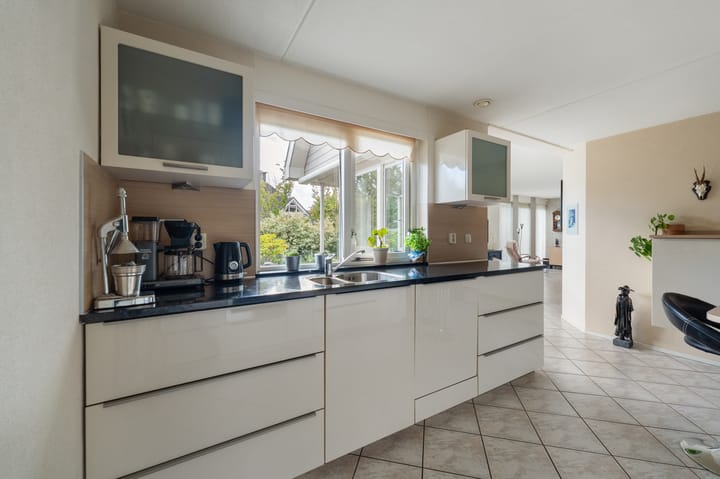 Foto 25 van Stellingwerf 11