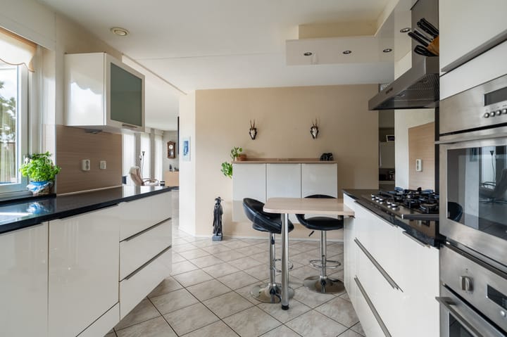 Foto 26 van Stellingwerf 11