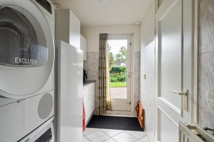 Foto 27 van Stellingwerf 11