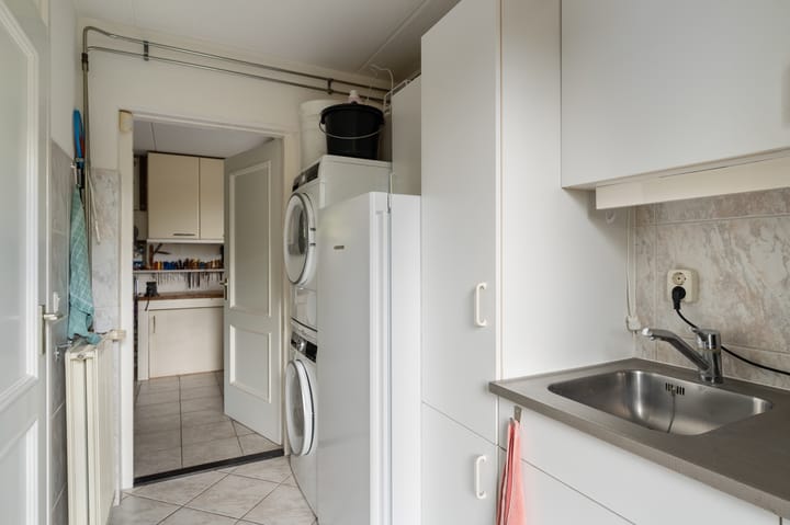 Foto 28 van Stellingwerf 11