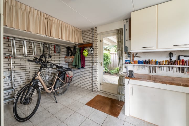 Foto 29 van Stellingwerf 11