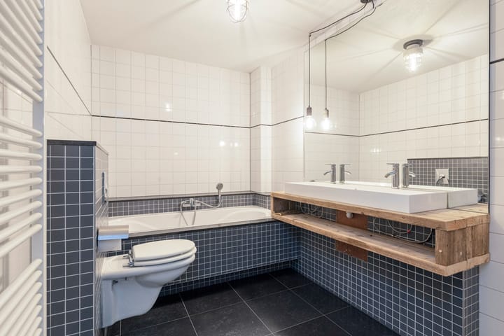 Foto 3 van Alaskahof 20