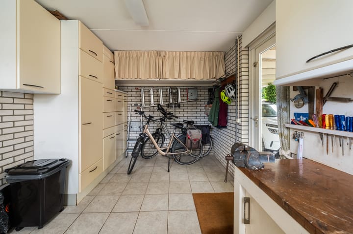 Foto 30 van Stellingwerf 11