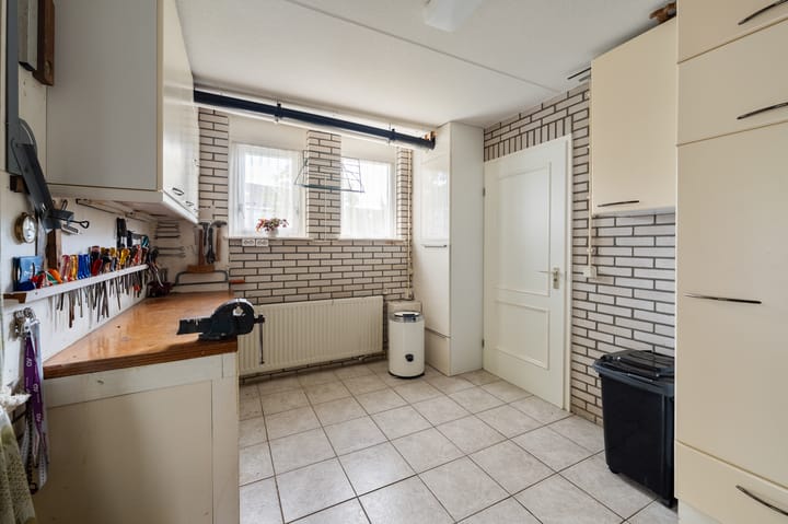 Foto 31 van Stellingwerf 11