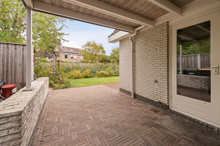 Foto 32 van Stellingwerf 11