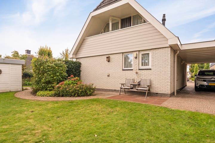 Foto 34 van Stellingwerf 11