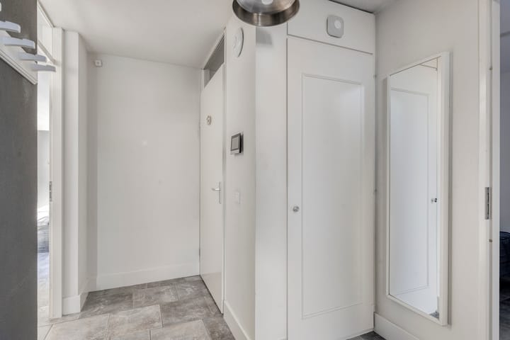 Foto 8 van Alaskahof 20