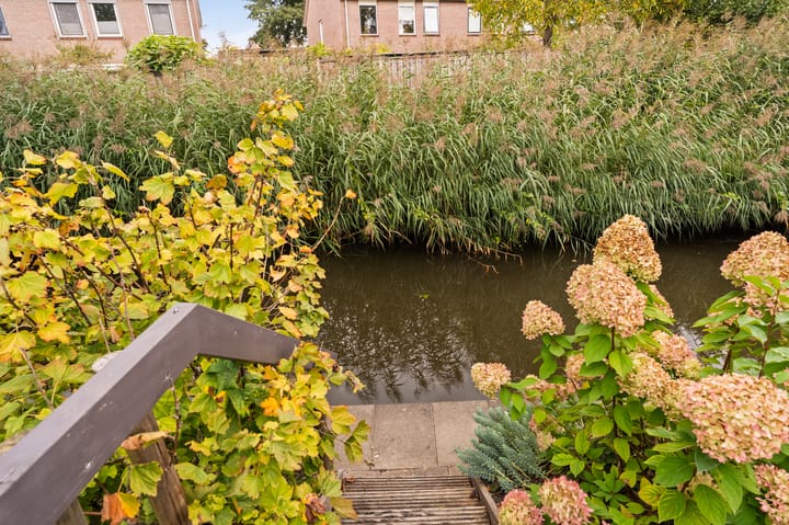 Foto 35 van Stellingwerf 11