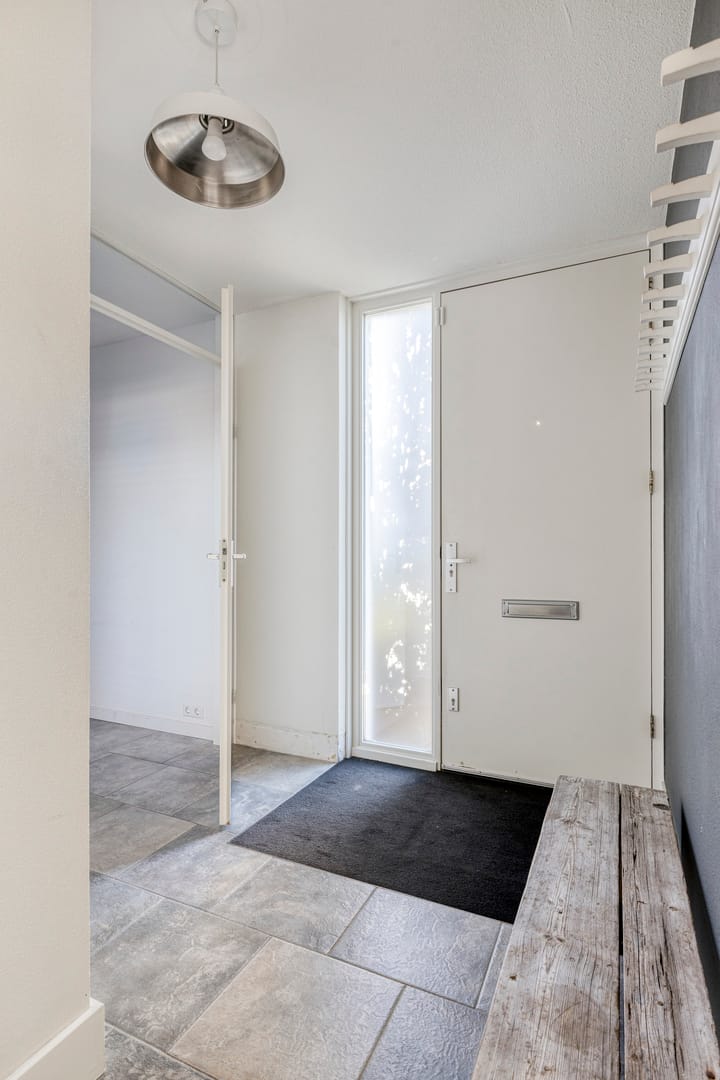 Foto 9 van Alaskahof 20