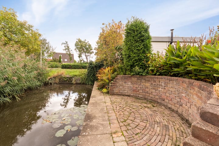 Foto 36 van Stellingwerf 11