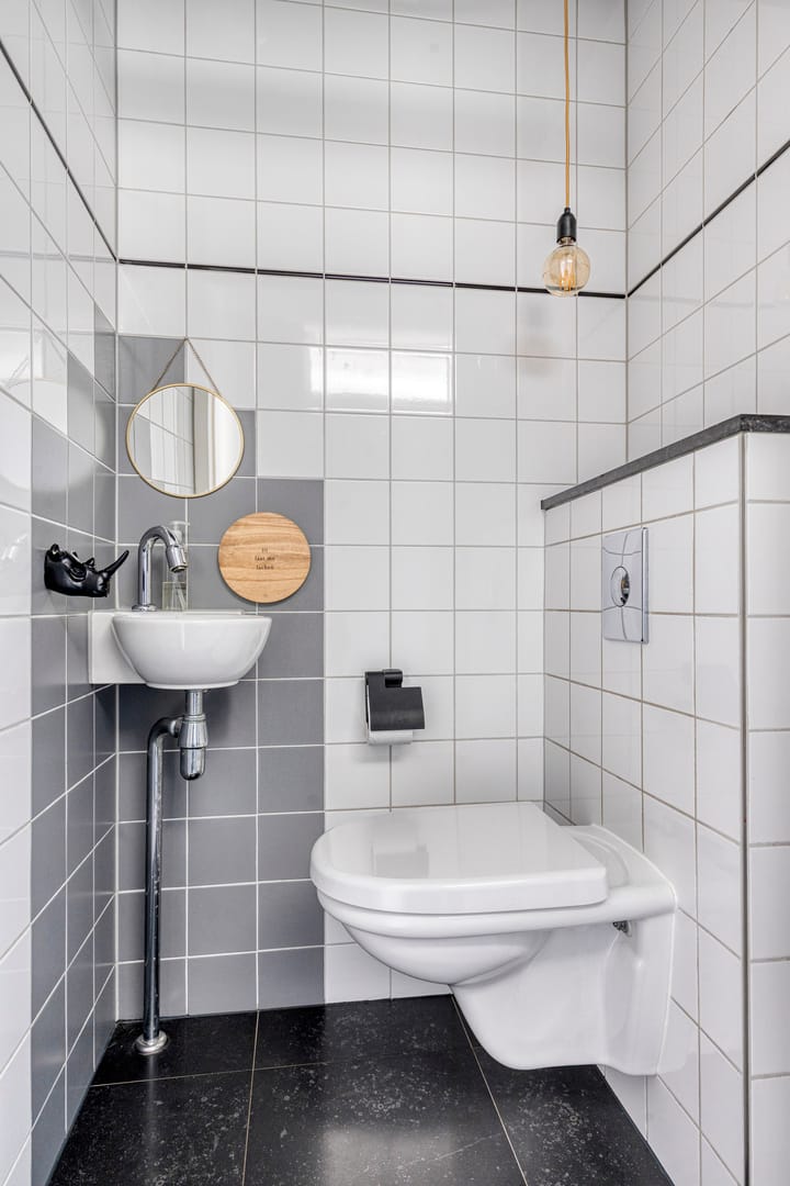 Foto 10 van Alaskahof 20