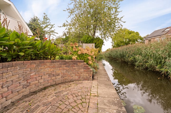 Foto 37 van Stellingwerf 11