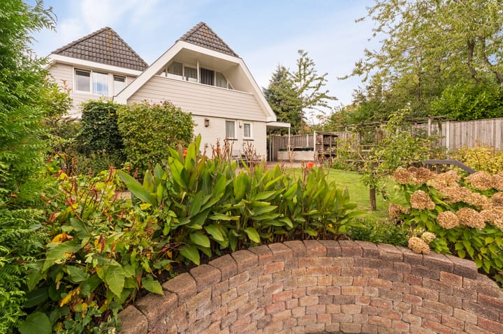 Foto 38 van Stellingwerf 11