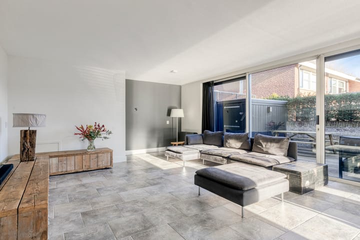 Foto 12 van Alaskahof 20