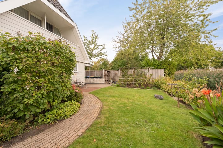 Foto 39 van Stellingwerf 11