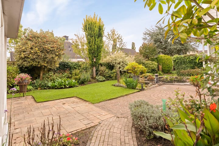 Foto 40 van Stellingwerf 11