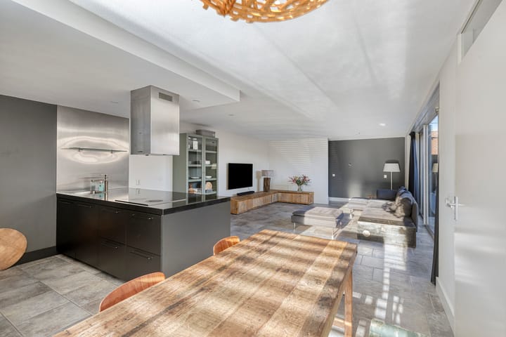 Foto 14 van Alaskahof 20