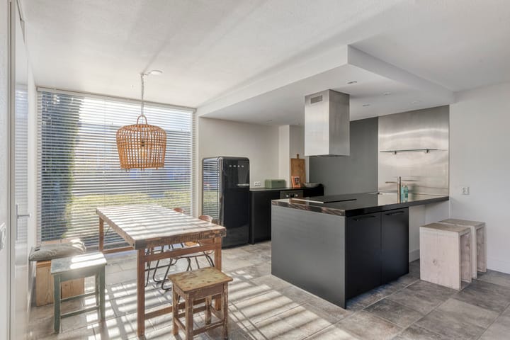 Foto 15 van Alaskahof 20