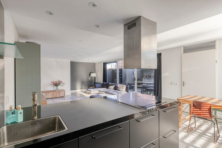 Foto 17 van Alaskahof 20