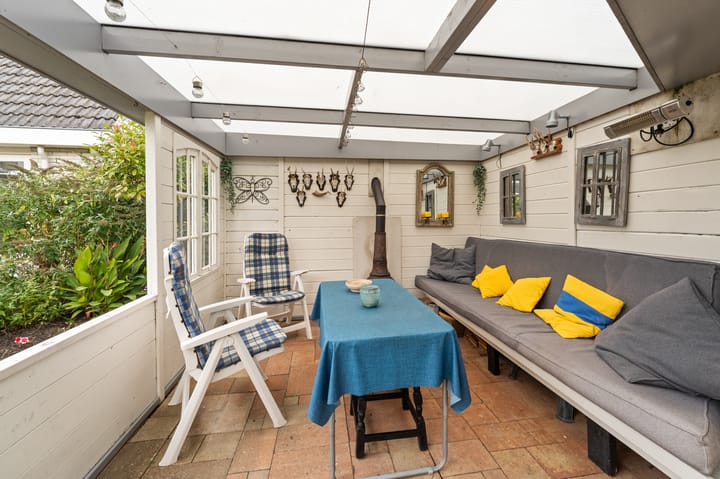 Foto 43 van Stellingwerf 11