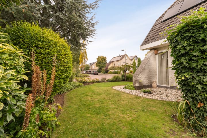 Foto 44 van Stellingwerf 11