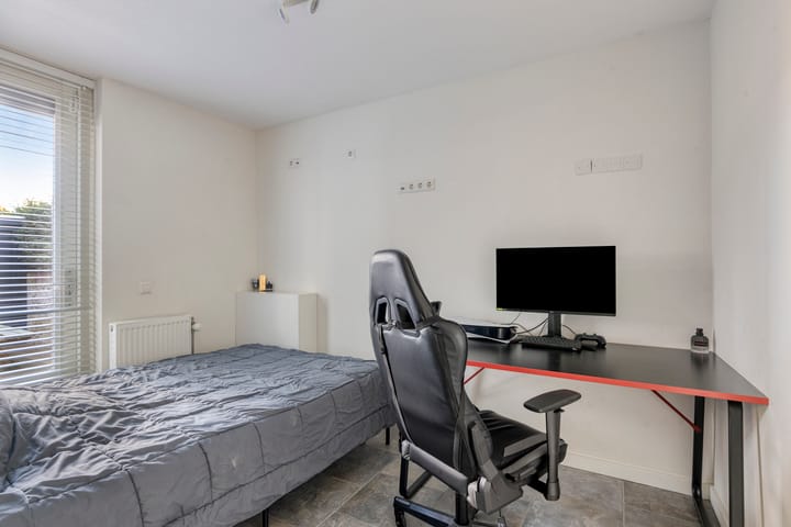 Foto 18 van Alaskahof 20