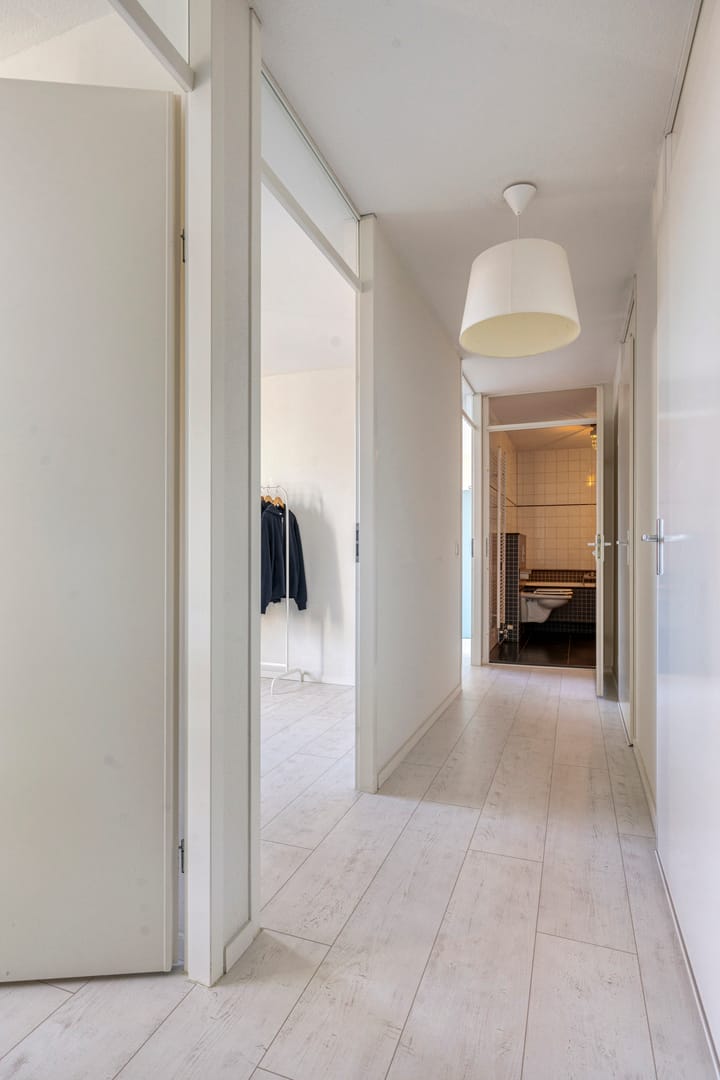 Foto 19 van Alaskahof 20