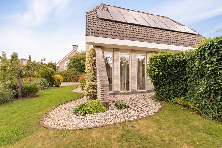 Foto 45 van Stellingwerf 11