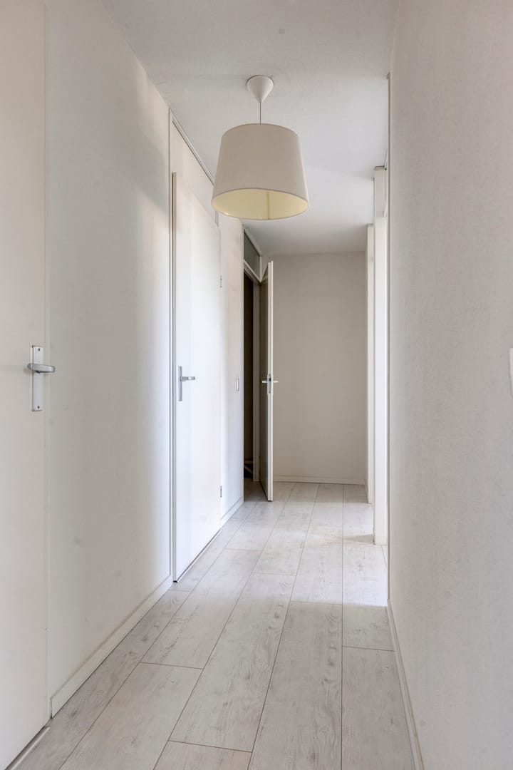 Foto 20 van Alaskahof 20