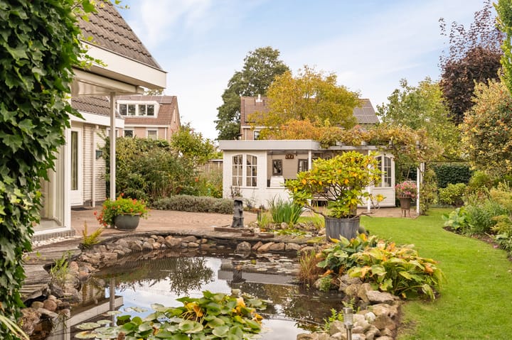 Foto 46 van Stellingwerf 11