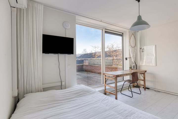 Foto 21 van Alaskahof 20