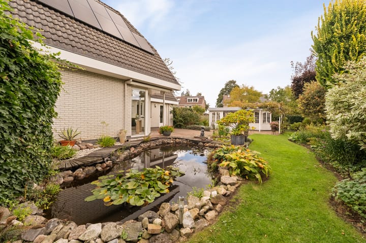 Foto 47 van Stellingwerf 11