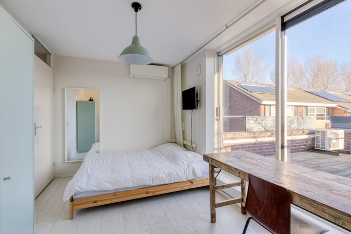 Foto 22 van Alaskahof 20