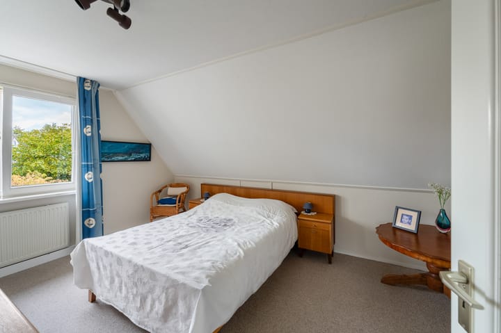 Foto 48 van Stellingwerf 11