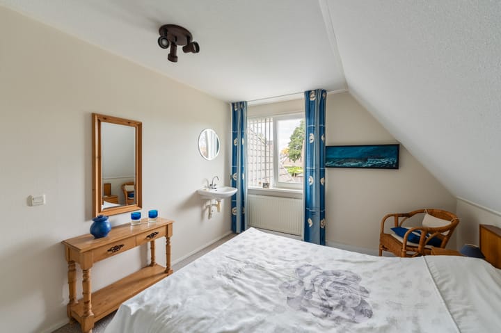 Foto 49 van Stellingwerf 11