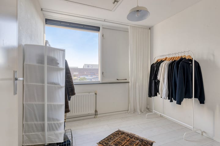 Foto 26 van Alaskahof 20