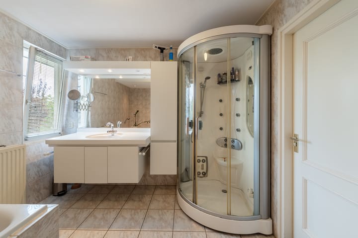 Foto 53 van Stellingwerf 11