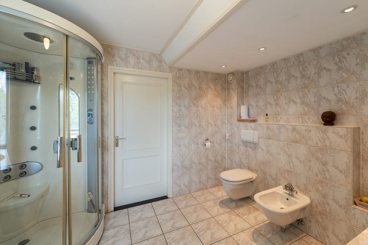 Foto 54 van Stellingwerf 11