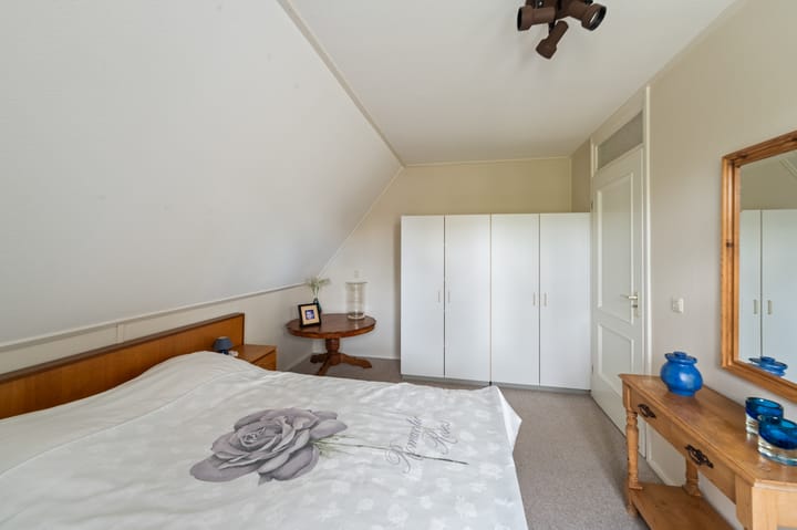 Foto 50 van Stellingwerf 11