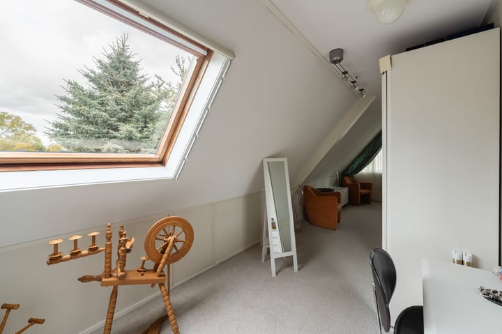 Foto 55 van Stellingwerf 11