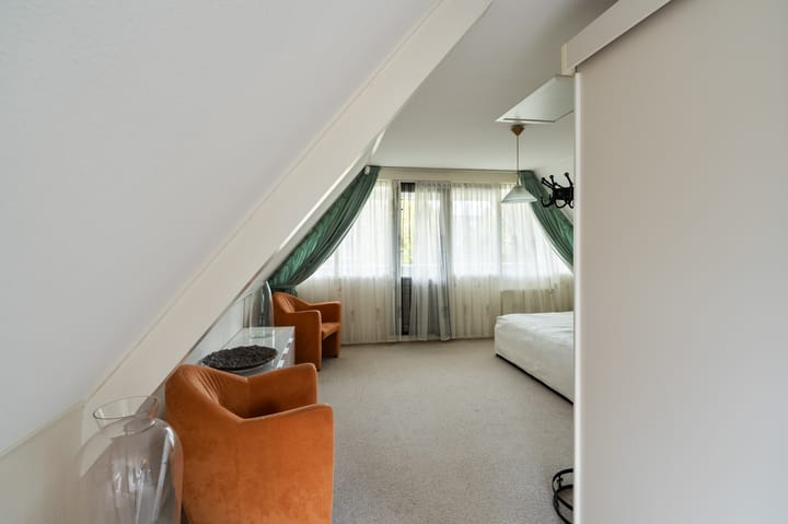 Foto 56 van Stellingwerf 11