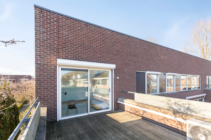 Foto 31 van Alaskahof 20