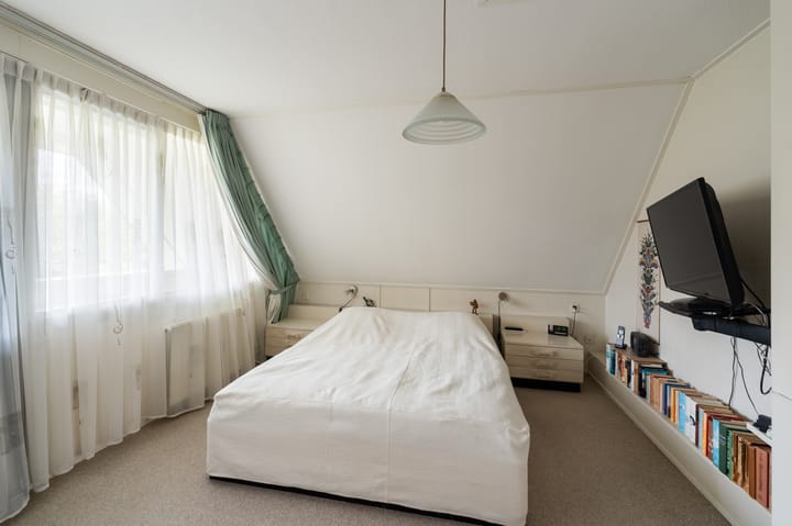 Foto 57 van Stellingwerf 11