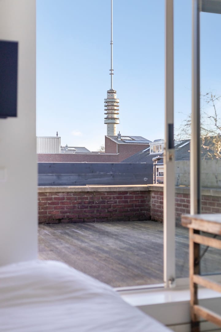 Foto 32 van Alaskahof 20