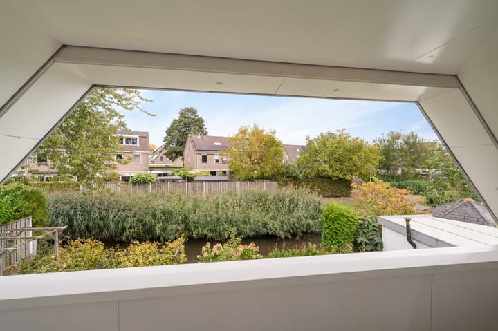 Foto 59 van Stellingwerf 11