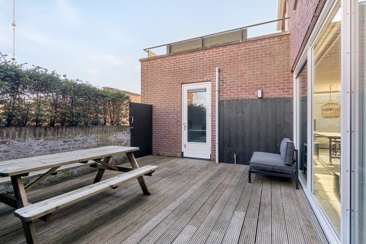 Foto 34 van Alaskahof 20