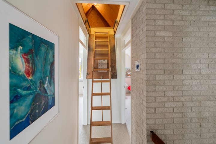 Foto 60 van Stellingwerf 11