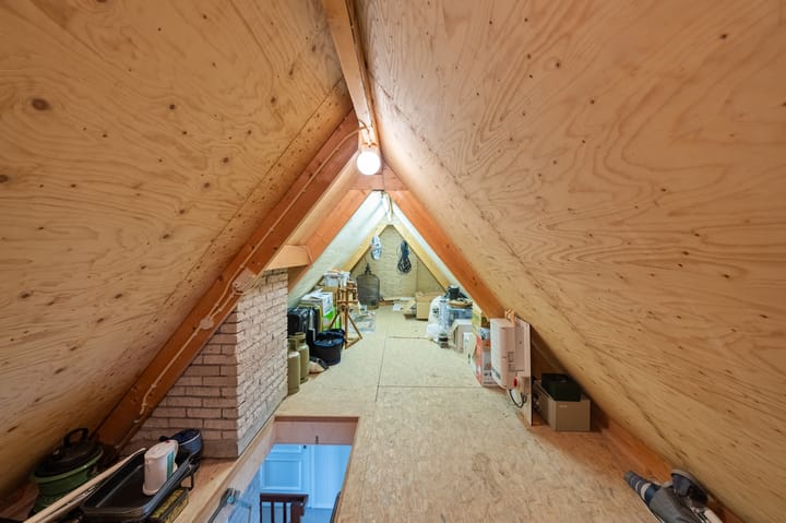 Foto 61 van Stellingwerf 11