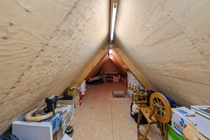 Foto 62 van Stellingwerf 11